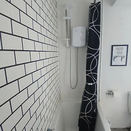 D17 - Airport * דבלין