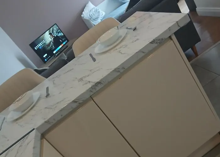 D17 - Airport Dublin