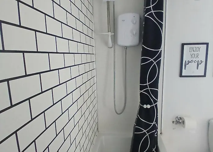 D17 - Airport * Dublin