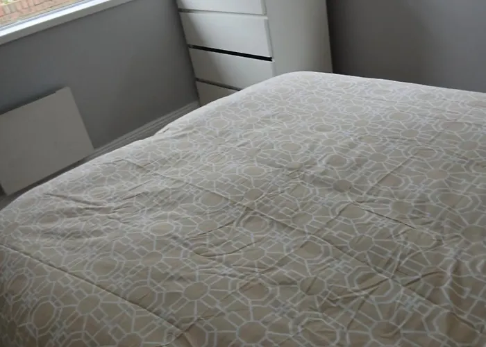 D17 - Airport * Dublin